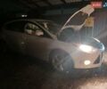 Білий Форд Фокус, об'ємом двигуна 1.49 л та пробігом 210 тис. км за 6700 $, фото 8 на Automoto.ua