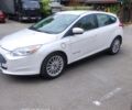 Белый Форд Фокус, объемом двигателя 0 л и пробегом 180 тыс. км за 5800 $, фото 8 на Automoto.ua