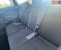 Білий Форд Фокус, об'ємом двигуна 1.6 л та пробігом 172 тис. км за 6000 $, фото 11 на Automoto.ua