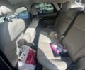 Білий Форд Фокус, об'ємом двигуна 0 л та пробігом 160 тис. км за 6000 $, фото 5 на Automoto.ua