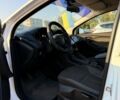 Білий Форд Фокус, об'ємом двигуна 1.6 л та пробігом 270 тис. км за 5602 $, фото 10 на Automoto.ua