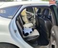 Білий Форд Фокус, об'ємом двигуна 1.6 л та пробігом 179 тис. км за 7700 $, фото 11 на Automoto.ua