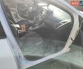 Белый Форд Фокус, объемом двигателя 2 л и пробегом 303 тыс. км за 6500 $, фото 14 на Automoto.ua