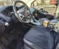 Білий Форд Фокус, об'ємом двигуна 2 л та пробігом 300 тис. км за 6383 $, фото 7 на Automoto.ua