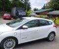 Білий Форд Фокус, об'ємом двигуна 0 л та пробігом 180 тис. км за 5800 $, фото 18 на Automoto.ua
