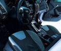 Білий Форд Фокус, об'ємом двигуна 1.6 л та пробігом 250 тис. км за 7100 $, фото 2 на Automoto.ua