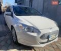 Белый Форд Фокус, объемом двигателя 0 л и пробегом 77 тыс. км за 8500 $, фото 1 на Automoto.ua