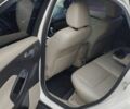 Белый Форд Фокус, объемом двигателя 0 л и пробегом 150 тыс. км за 5399 $, фото 9 на Automoto.ua