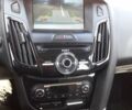 Белый Форд Фокус, объемом двигателя 0 л и пробегом 105 тыс. км за 5999 $, фото 30 на Automoto.ua
