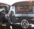 Белый Форд Фокус, объемом двигателя 0 л и пробегом 105 тыс. км за 5999 $, фото 29 на Automoto.ua