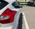 Білий Форд Фокус, об'ємом двигуна 2 л та пробігом 250 тис. км за 5500 $, фото 10 на Automoto.ua