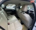 Белый Форд Фокус, объемом двигателя 0 л и пробегом 125 тыс. км за 6000 $, фото 1 на Automoto.ua