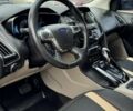Білий Форд Фокус, об'ємом двигуна 0 л та пробігом 146 тис. км за 7999 $, фото 10 на Automoto.ua