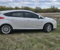 Белый Форд Фокус, объемом двигателя 0 л и пробегом 88 тыс. км за 6500 $, фото 3 на Automoto.ua