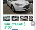 Белый Форд Фокус, объемом двигателя 0 л и пробегом 116 тыс. км за 5600 $, фото 16 на Automoto.ua