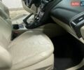 Белый Форд Фокус, объемом двигателя 0 л и пробегом 174 тыс. км за 6200 $, фото 2 на Automoto.ua