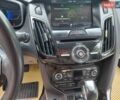 Белый Форд Фокус, объемом двигателя 0 л и пробегом 130 тыс. км за 7999 $, фото 31 на Automoto.ua