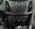 Білий Форд Фокус, об'ємом двигуна 1.6 л та пробігом 132 тис. км за 6200 $, фото 20 на Automoto.ua