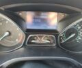 Белый Форд Фокус, объемом двигателя 2 л и пробегом 303 тыс. км за 6700 $, фото 6 на Automoto.ua