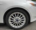 Белый Форд Фокус, объемом двигателя 0 л и пробегом 180 тыс. км за 5800 $, фото 13 на Automoto.ua