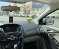Белый Форд Фокус, объемом двигателя 0 л и пробегом 135 тыс. км за 7600 $, фото 11 на Automoto.ua