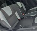 Білий Форд Фокус, об'ємом двигуна 1.6 л та пробігом 180 тис. км за 7700 $, фото 17 на Automoto.ua