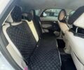 Белый Форд Фокус, объемом двигателя 0 л и пробегом 140 тыс. км за 7000 $, фото 10 на Automoto.ua
