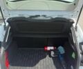 Белый Форд Фокус, объемом двигателя 1 л и пробегом 232 тыс. км за 5500 $, фото 12 на Automoto.ua
