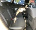 Білий Форд Фокус, об'ємом двигуна 1 л та пробігом 112 тис. км за 6990 $, фото 28 на Automoto.ua