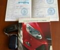 Белый Форд Фокус, объемом двигателя 1 л и пробегом 65 тыс. км за 7000 $, фото 11 на Automoto.ua