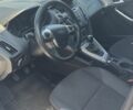 Белый Форд Фокус, объемом двигателя 1 л и пробегом 103 тыс. км за 7001 $, фото 4 на Automoto.ua