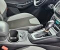 Білий Форд Фокус, об'ємом двигуна 1.6 л та пробігом 180 тис. км за 7700 $, фото 20 на Automoto.ua