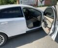 Білий Форд Фокус, об'ємом двигуна 0 л та пробігом 92 тис. км за 8190 $, фото 9 на Automoto.ua