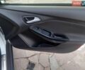 Білий Форд Фокус, об'ємом двигуна 1 л та пробігом 119 тис. км за 7500 $, фото 12 на Automoto.ua