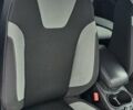 Білий Форд Фокус, об'ємом двигуна 1.6 л та пробігом 180 тис. км за 7700 $, фото 13 на Automoto.ua