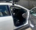 Белый Форд Фокус, объемом двигателя 1 л и пробегом 155 тыс. км за 6600 $, фото 6 на Automoto.ua