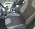 Білий Форд Фокус, об'ємом двигуна 1 л та пробігом 195 тис. км за 5500 $, фото 7 на Automoto.ua