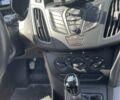 Білий Форд Фокус, об'ємом двигуна 1.6 л та пробігом 119 тис. км за 7500 $, фото 2 на Automoto.ua