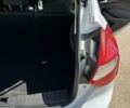 Білий Форд Фокус, об'ємом двигуна 1 л та пробігом 113 тис. км за 5999 $, фото 12 на Automoto.ua