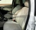 Білий Форд Фокус, об'ємом двигуна 0 л та пробігом 116 тис. км за 6300 $, фото 10 на Automoto.ua