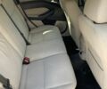 Білий Форд Фокус, об'ємом двигуна 0 л та пробігом 92 тис. км за 8190 $, фото 10 на Automoto.ua