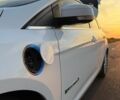 Білий Форд Фокус, об'ємом двигуна 0 л та пробігом 135 тис. км за 6500 $, фото 11 на Automoto.ua