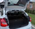 Белый Форд Фокус, объемом двигателя 0 л и пробегом 132 тыс. км за 6700 $, фото 12 на Automoto.ua