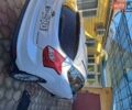 Белый Форд Фокус, объемом двигателя 0 л и пробегом 104 тыс. км за 9300 $, фото 2 на Automoto.ua