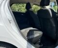 Білий Форд Фокус, об'ємом двигуна 1 л та пробігом 113 тис. км за 5999 $, фото 10 на Automoto.ua