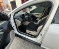 Белый Форд Фокус, объемом двигателя 0 л и пробегом 140 тыс. км за 6500 $, фото 14 на Automoto.ua