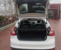 Білий Форд Фокус, об'ємом двигуна 1 л та пробігом 290 тис. км за 5000 $, фото 9 на Automoto.ua