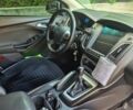 Білий Форд Фокус, об'ємом двигуна 1 л та пробігом 98 тис. км за 7700 $, фото 7 на Automoto.ua