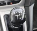 Білий Форд Фокус, об'ємом двигуна 1 л та пробігом 130 тис. км за 6700 $, фото 5 на Automoto.ua