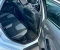 Білий Форд Фокус, об'ємом двигуна 1 л та пробігом 170 тис. км за 5700 $, фото 11 на Automoto.ua